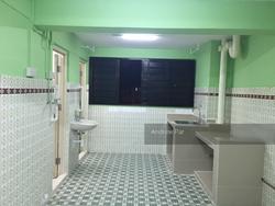 telok-blangah-crescent photo thumbnail #8